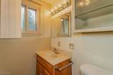 4160 Kirtland Road - Photo 23
