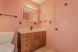 4160 Kirtland Road - Photo 24