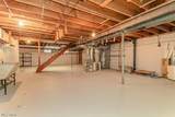 4160 Kirtland Road - Photo 26