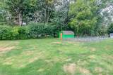 4160 Kirtland Road - Photo 27