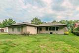 4160 Kirtland Road - Photo 28