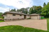 4160 Kirtland Road - Photo 29