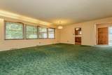 4160 Kirtland Road - Photo 3