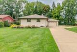 4160 Kirtland Road - Photo 30