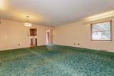 4160 Kirtland Road - Photo 4