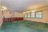 4160 Kirtland Road - Photo 5