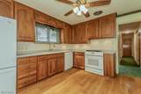 4160 Kirtland Road - Photo 6