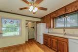 4160 Kirtland Road - Photo 7