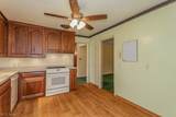 4160 Kirtland Road - Photo 8