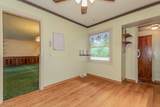 4160 Kirtland Road - Photo 9