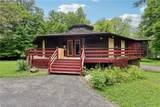 9550 Olde 8 Road - Photo 1