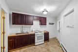 9550 Olde 8 Road - Photo 8