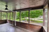 9550 Olde 8 Road - Photo 9