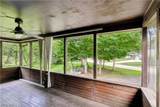 9550 Olde 8 Road - Photo 10