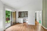 9550 Olde 8 Road - Photo 11