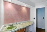 9550 Olde 8 Road - Photo 12
