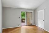 9550 Olde 8 Road - Photo 13