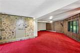 9550 Olde 8 Road - Photo 14