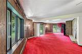 9550 Olde 8 Road - Photo 15