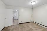 9550 Olde 8 Road - Photo 16