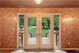 9550 Olde 8 Road - Photo 17