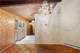 9550 Olde 8 Road - Photo 18