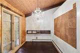 9550 Olde 8 Road - Photo 19