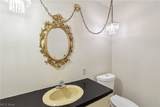 9550 Olde 8 Road - Photo 20