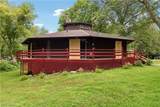 9550 Olde 8 Road - Photo 21