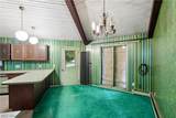 9550 Olde 8 Road - Photo 2