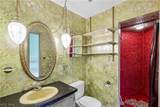 9550 Olde 8 Road - Photo 5