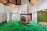 9550 Olde 8 Road - Photo 6