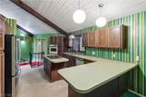 9550 Olde 8 Road - Photo 7