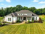 7087 Emerson Circle - Photo 1