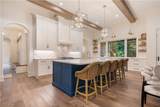 7087 Emerson Circle - Photo 10