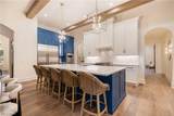 7087 Emerson Circle - Photo 12