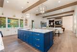 7087 Emerson Circle - Photo 13