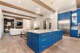 7087 Emerson Circle - Photo 14