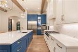 7087 Emerson Circle - Photo 15
