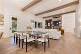 7087 Emerson Circle - Photo 16
