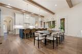 7087 Emerson Circle - Photo 18