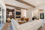 7087 Emerson Circle - Photo 19