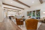 7087 Emerson Circle - Photo 20