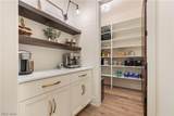 7087 Emerson Circle - Photo 22