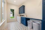 7087 Emerson Circle - Photo 24