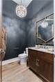 7087 Emerson Circle - Photo 25