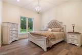 7087 Emerson Circle - Photo 26