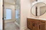 7087 Emerson Circle - Photo 27