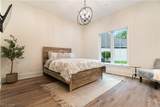 7087 Emerson Circle - Photo 28