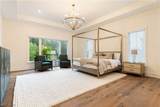 7087 Emerson Circle - Photo 29